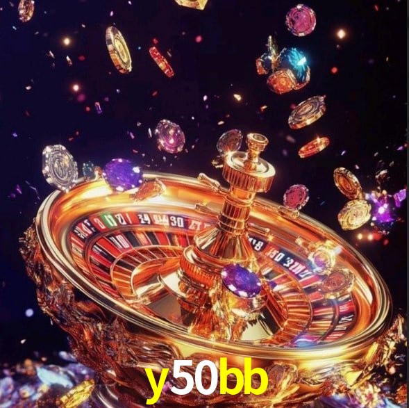 Especiais de Fim de Semana y50bb