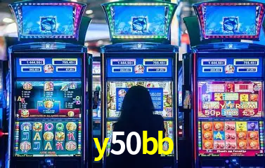 Explorando a Categoria de Eventos em Apostas na y50bb