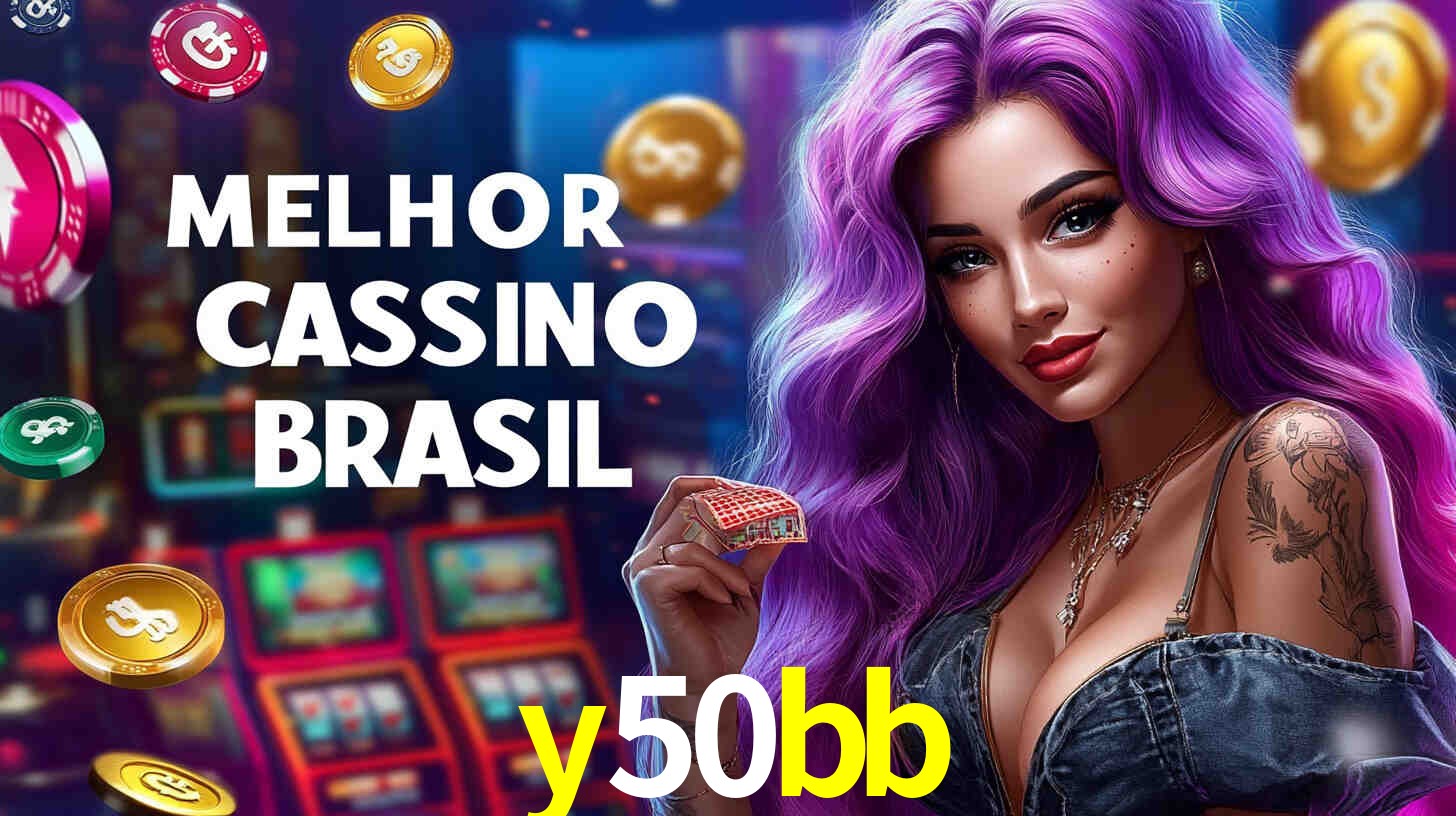 Explorando a Categoria de Eventos em Apostas na y50bb