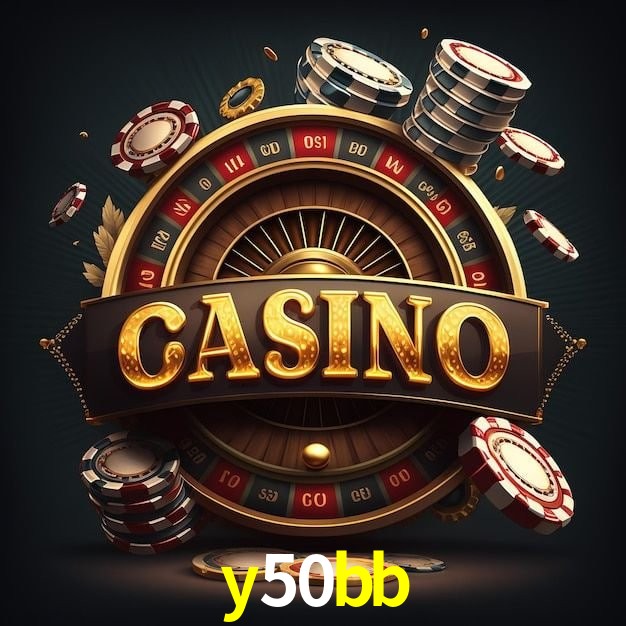 y50bb,y50bb.com