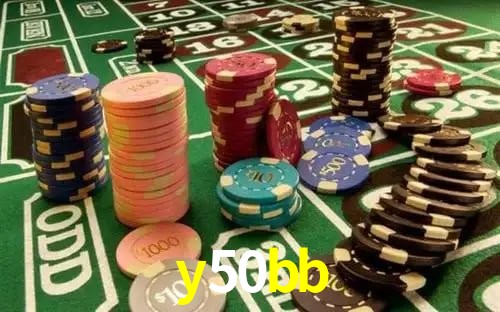 Bônus Generosos e Exclusivos no y50bb para Você!