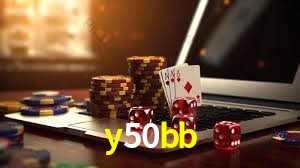 y50bb