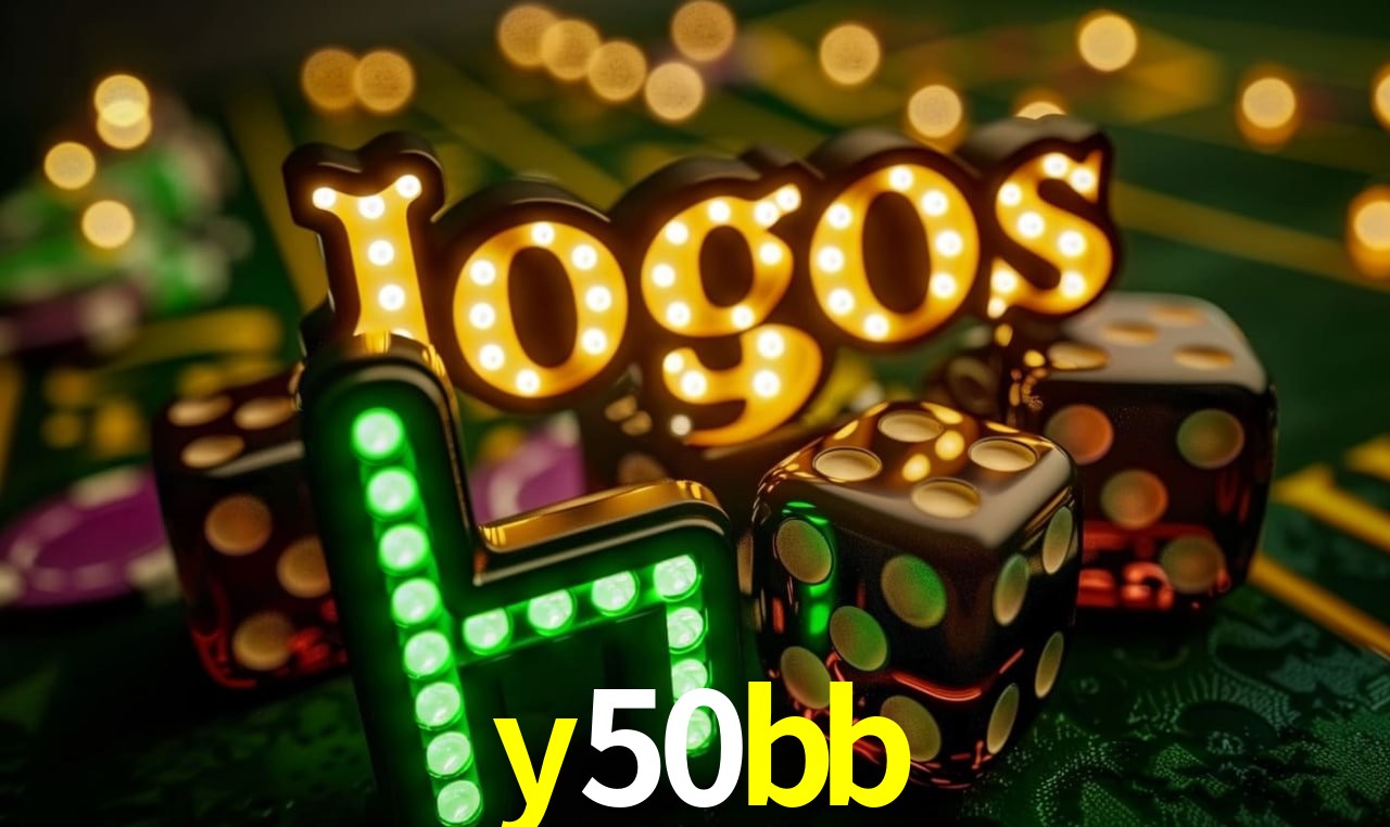 Estatísticas do Jogo y50bb