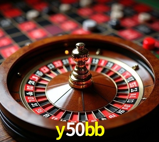 y50bb