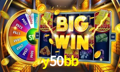 Desvendando o Mundo dos Jogos Virtuais na y50bb
