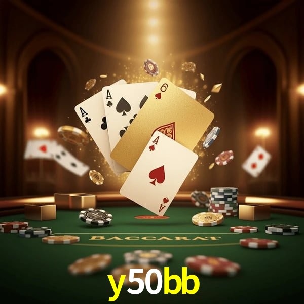 Games Directory y50bb