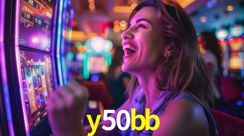 VIP Casino y50bb