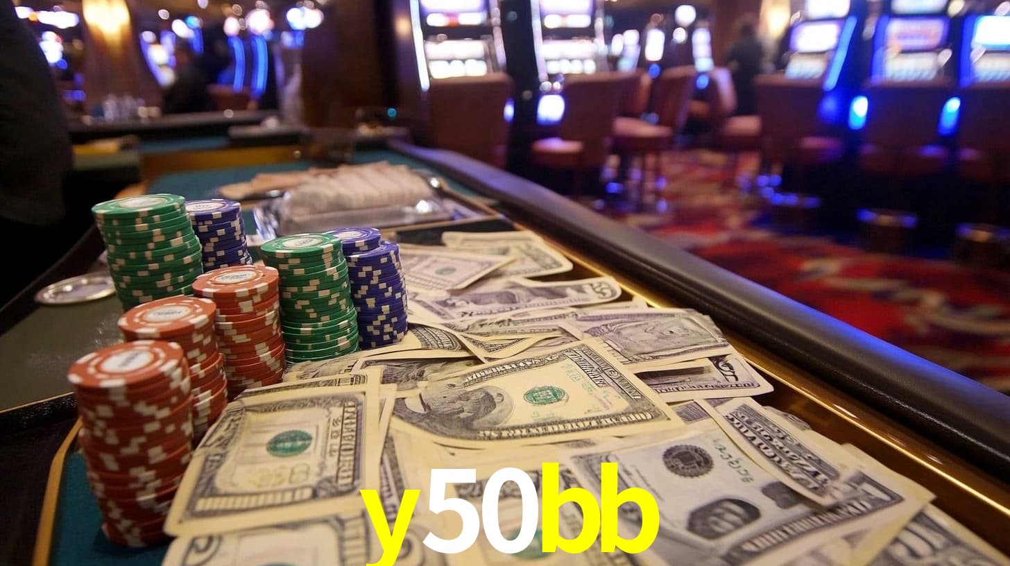 y50bb