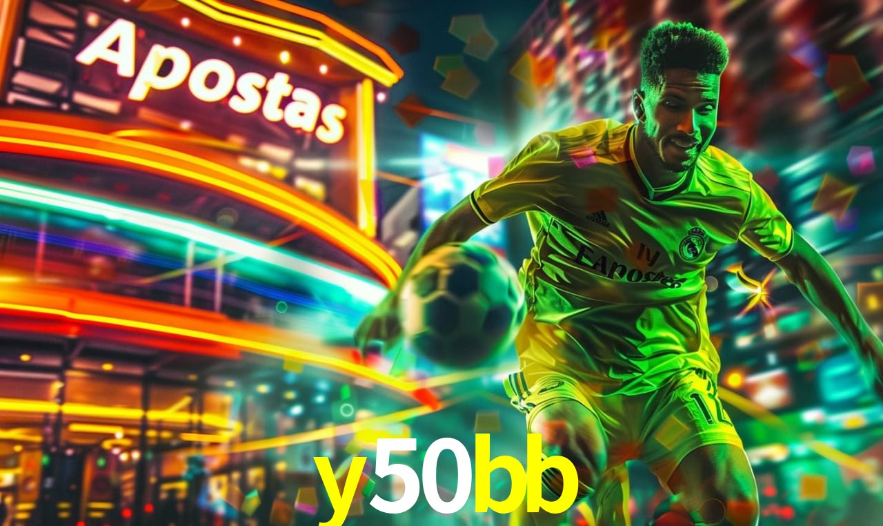 Avaliações dos Jogadores y50bb