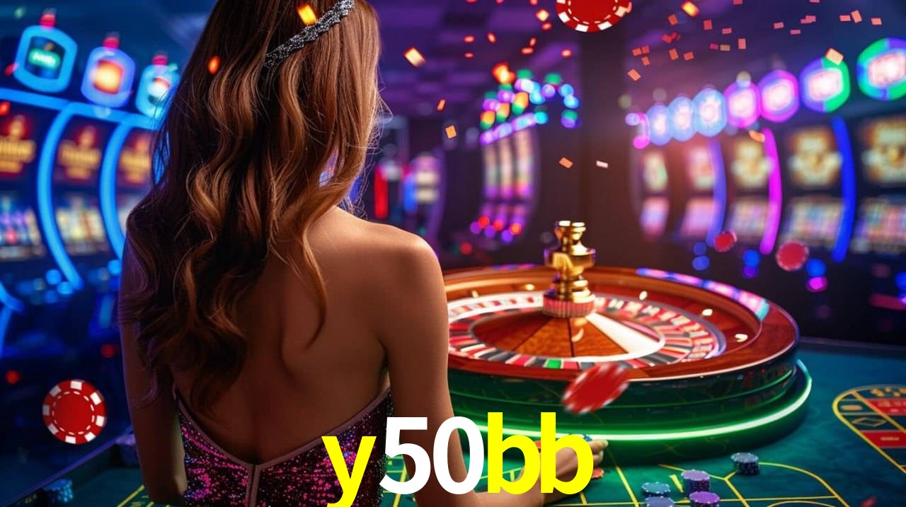 y50bb