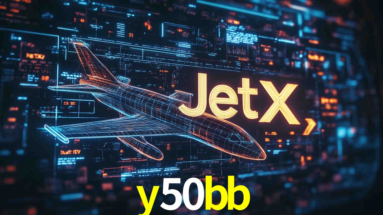 Descubra a Essência do y50bb: Nossa História e Compromissos
