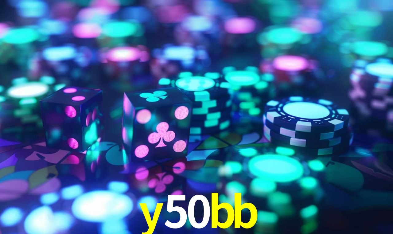 Mesa de Blackjack y50bb