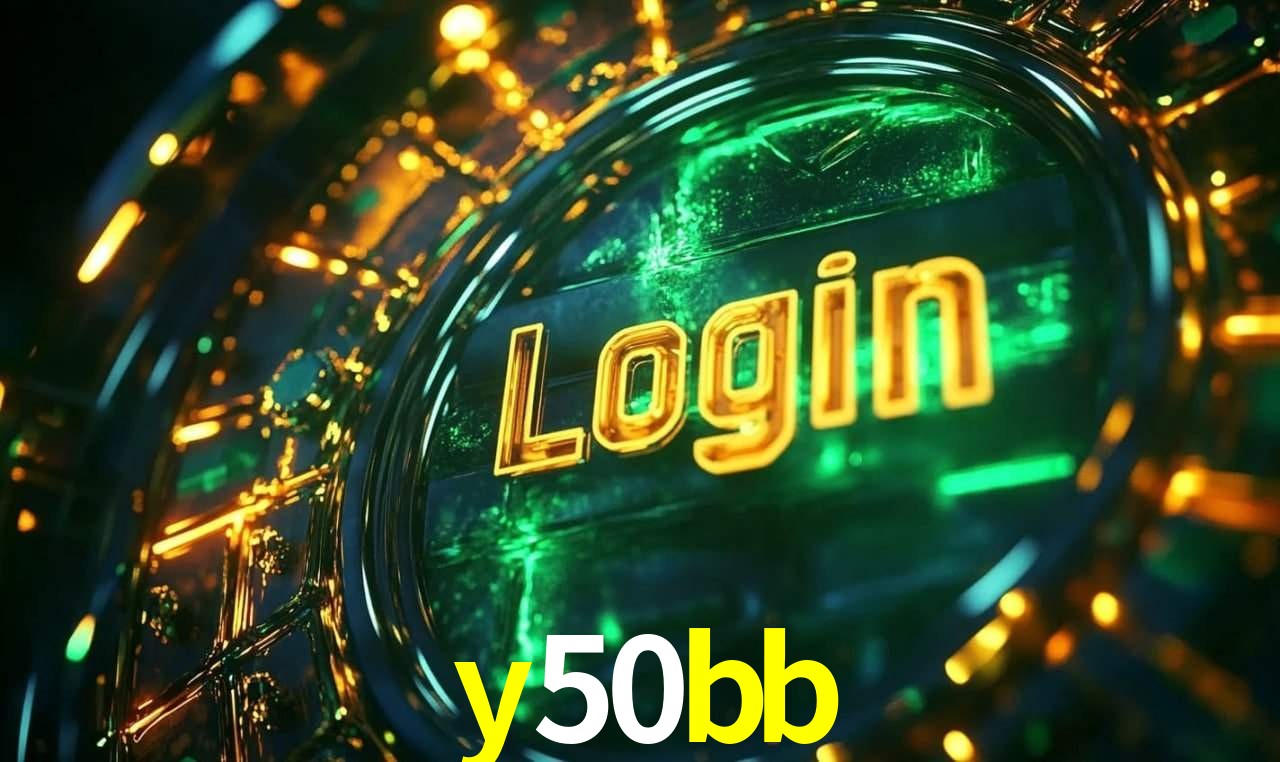 y50bb