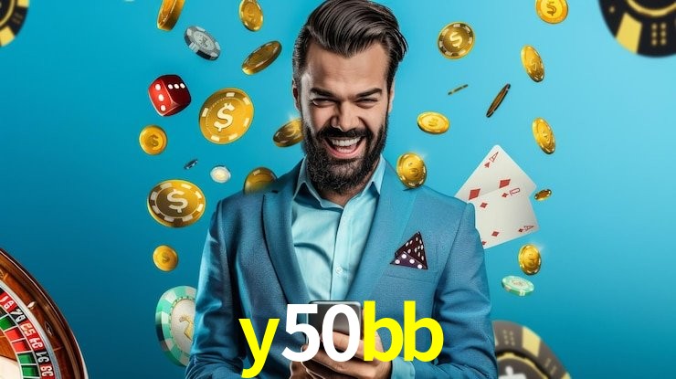 Exclusive Offers y50bb