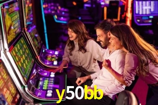 y50bb,y50bb.com