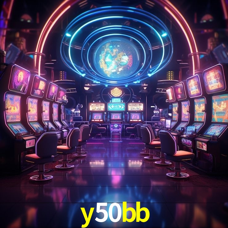 y50bb