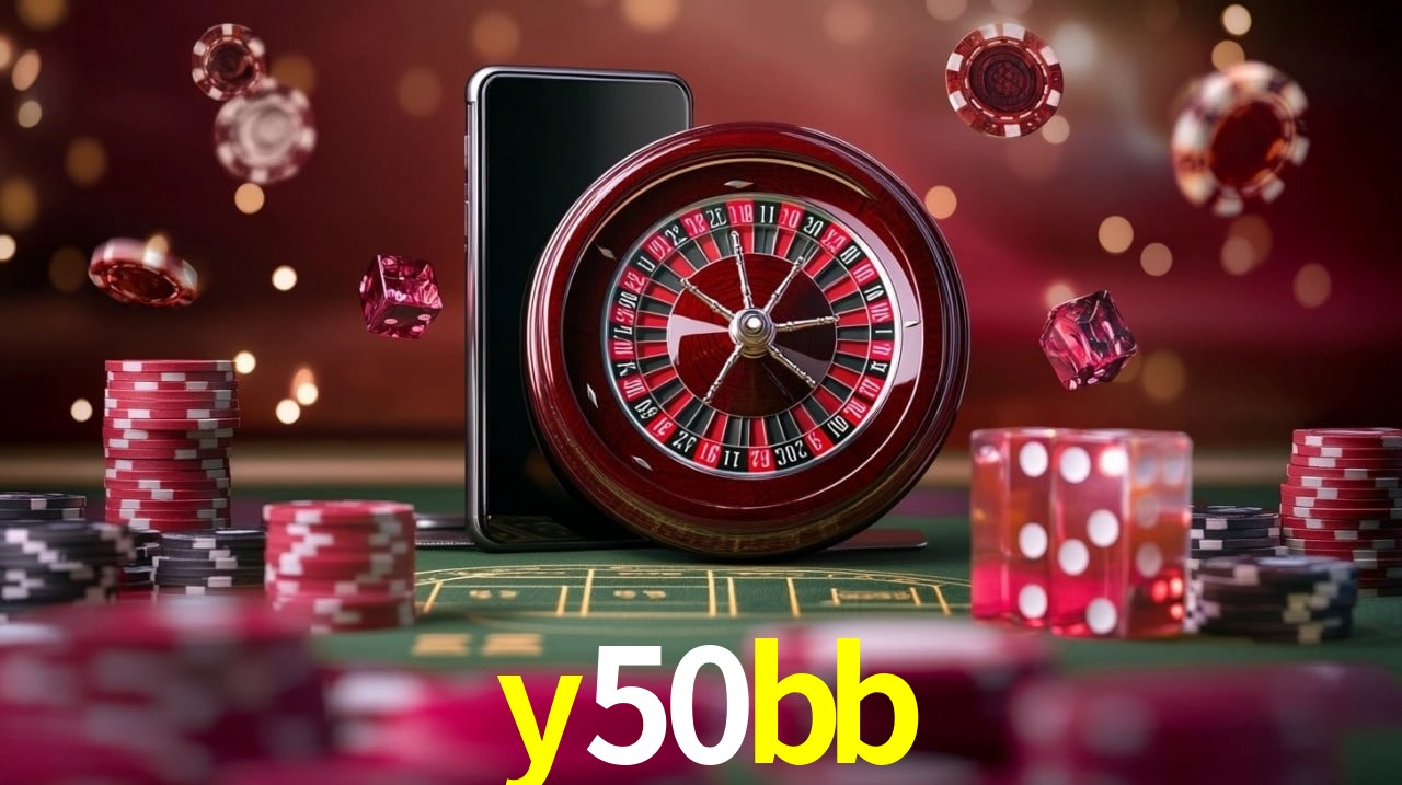 Quick Registration y50bb