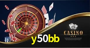 Apostas de Basquete y50bb