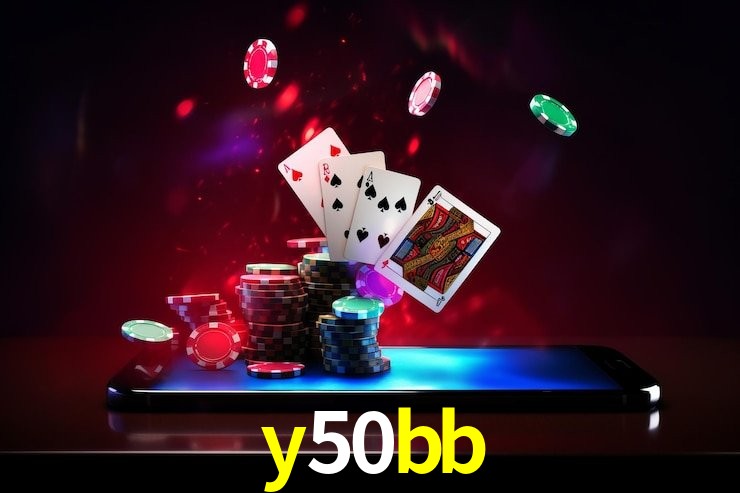 Weekend Specials y50bb