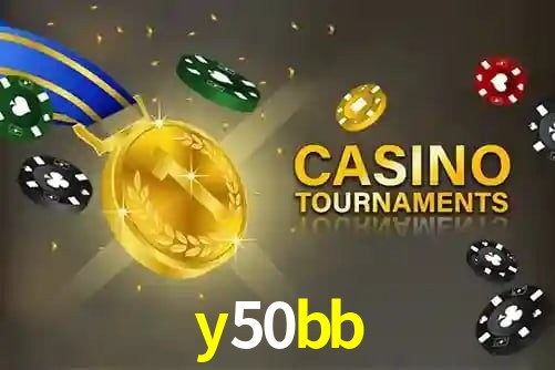 y50bb,y50bb.com