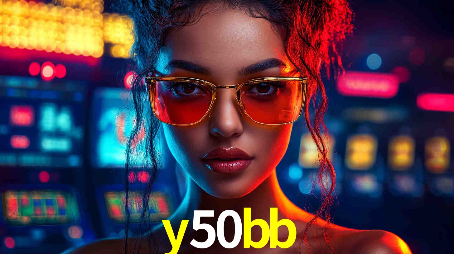 Descubra o Programa VIP da y50bb: Vantagens Exclusivas para Jogadores