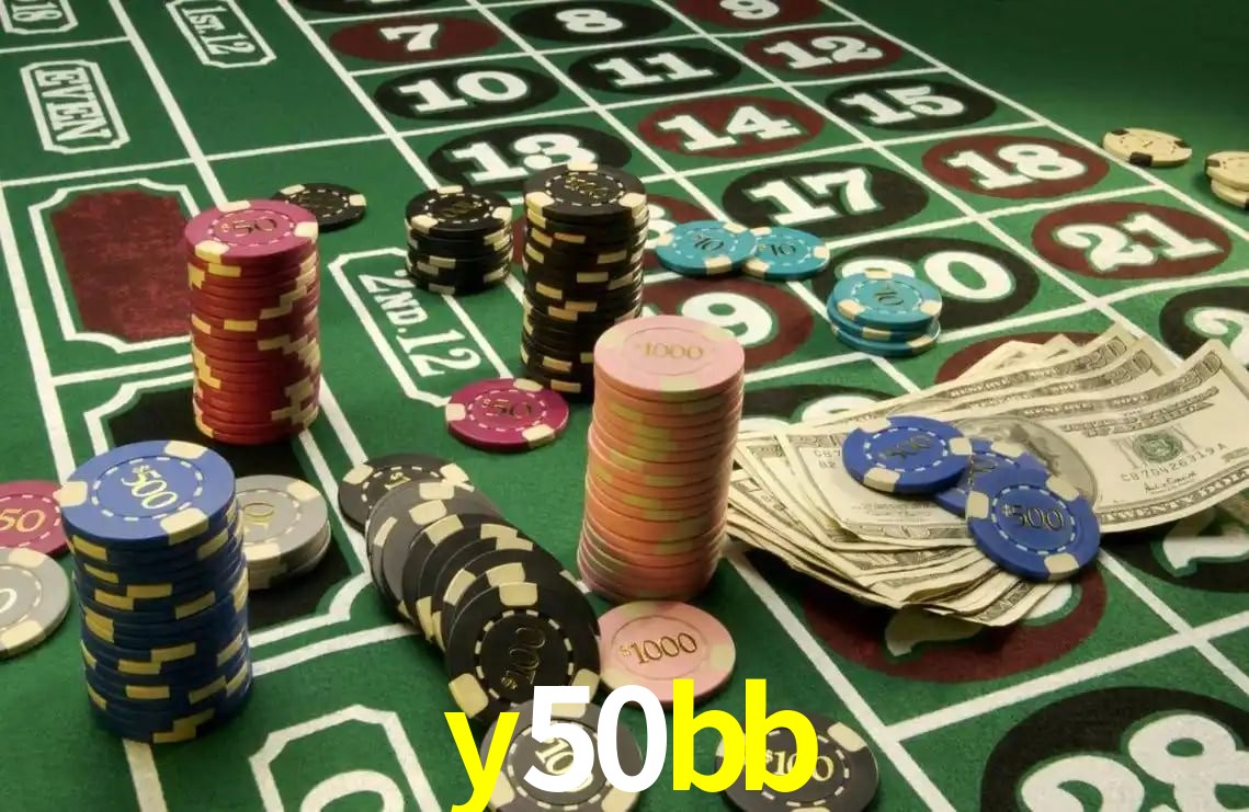 Spaceman Game y50bb