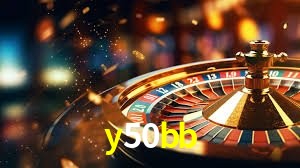  y50bb.com