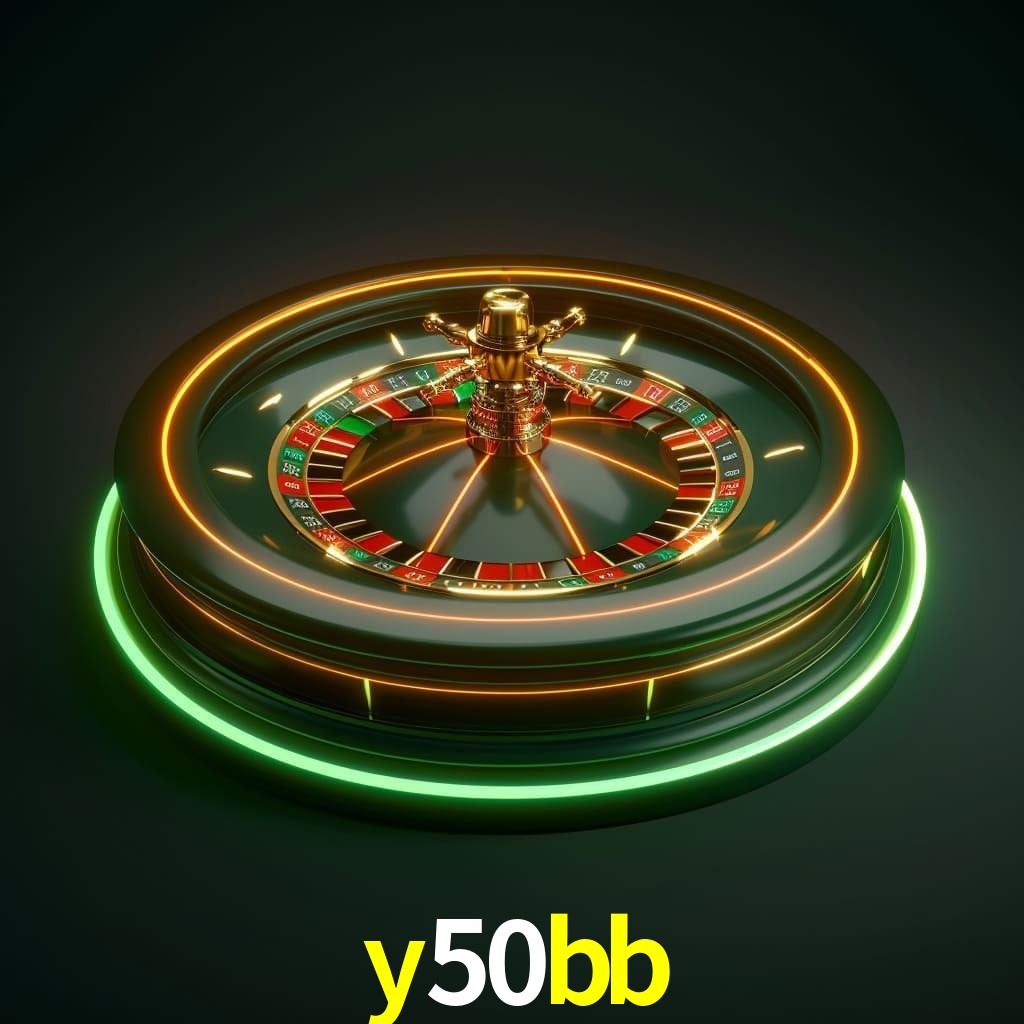 y50bb.com