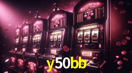 Interface Premium y50bb