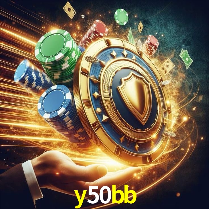 Ofertas Imperdíveis na y50bb: Promoções e Bônus Que Valem a Pena
