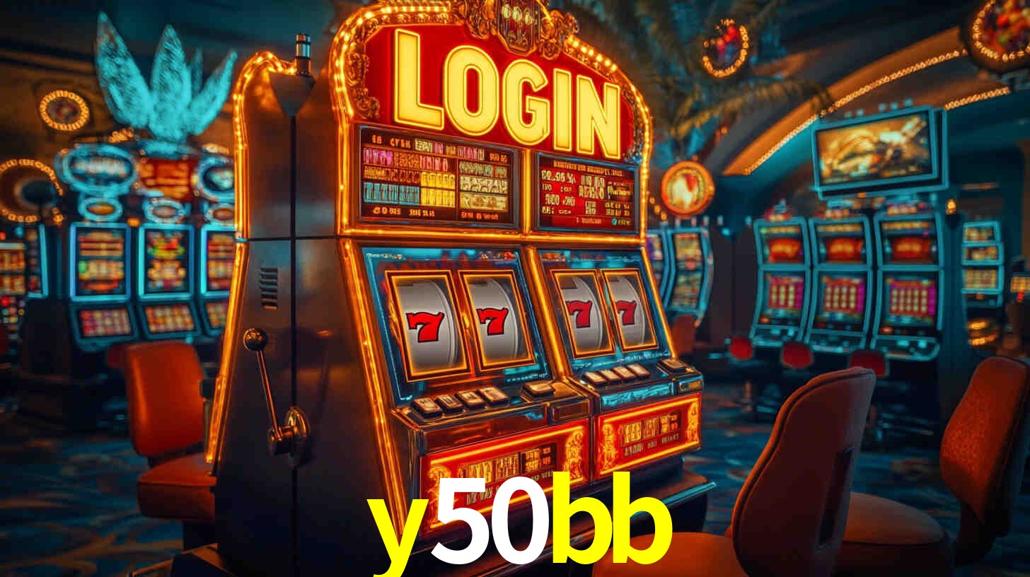 Sports Statistics y50bb