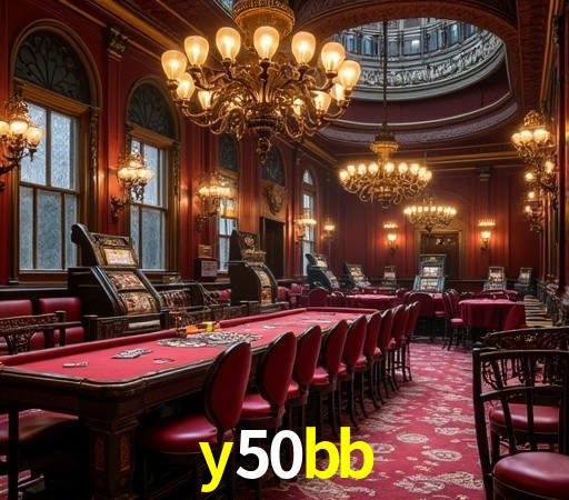 Ofertas Exclusivas y50bb