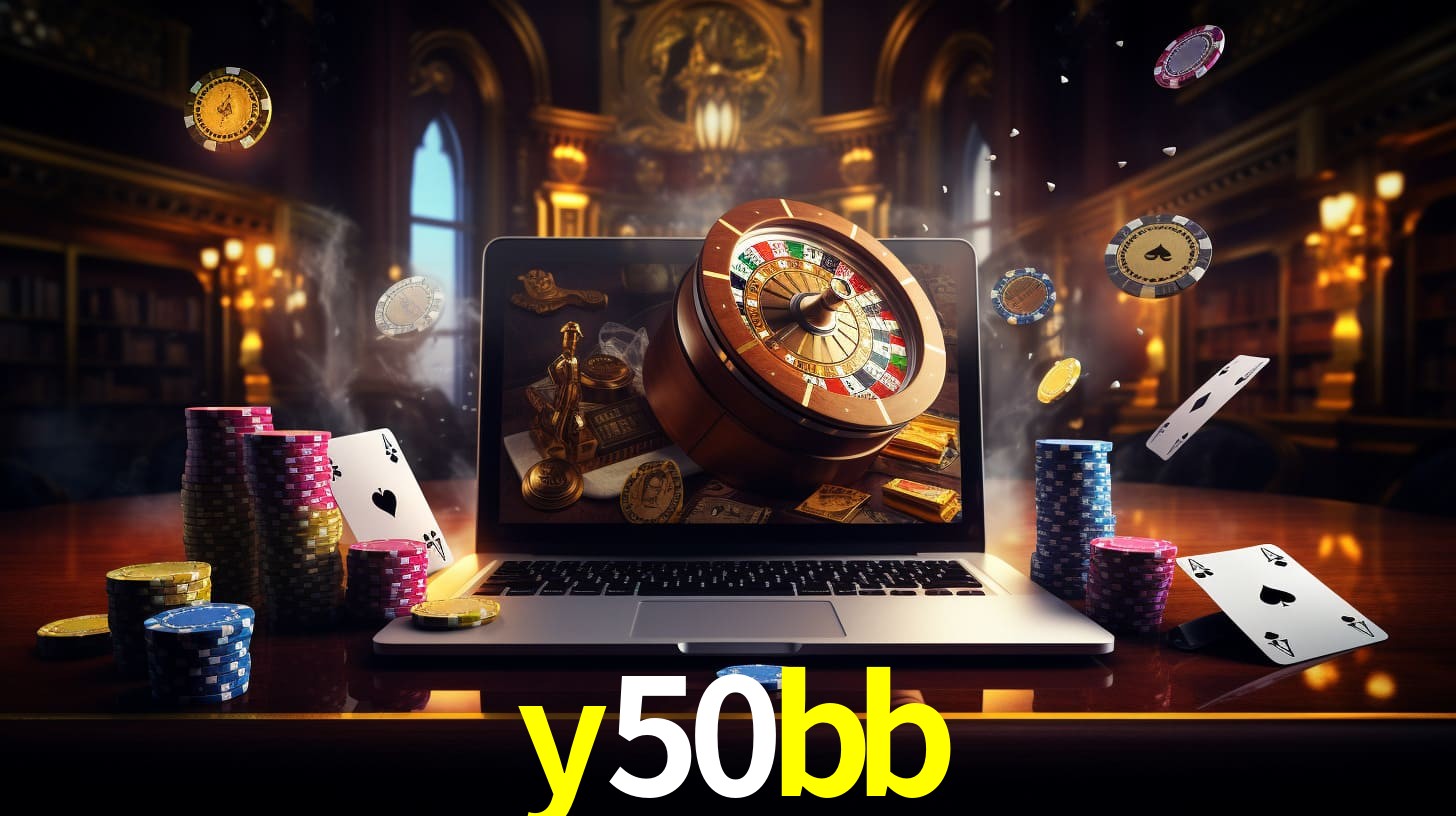 Game Statistics y50bb