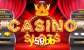 Seasonal Promotions y50bb