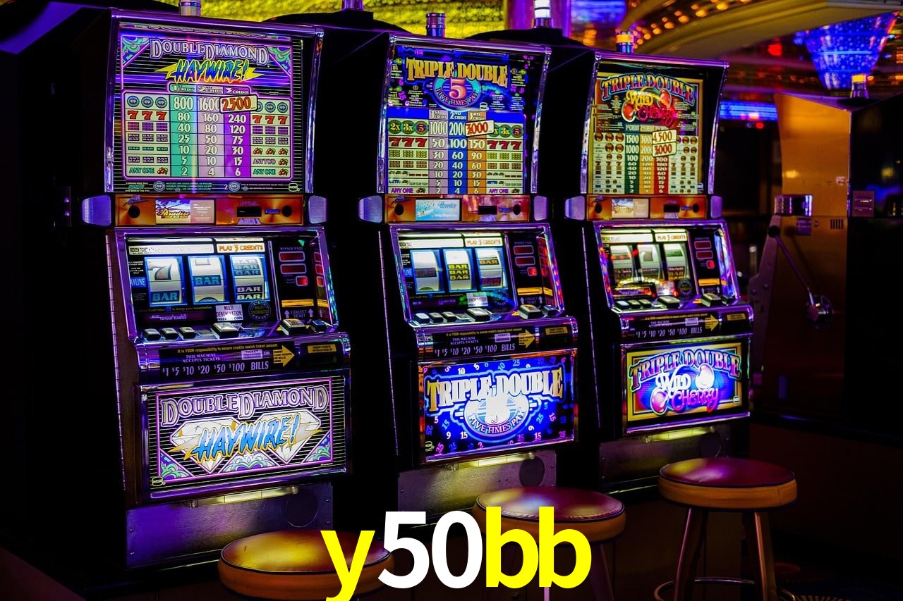 Jogo Spaceman y50bb