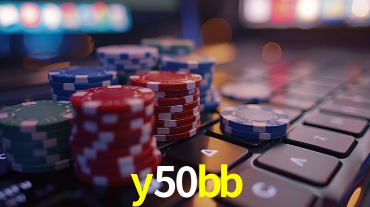 Design Responsivo y50bb