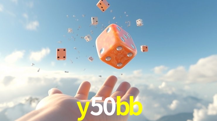 Game Providers y50bb