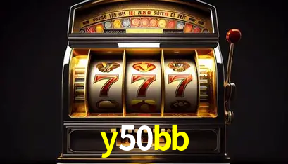 Apostas Esportivas na y50bb: Um Guia Completo