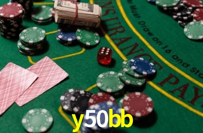 Instant EasyPaisa y50bb