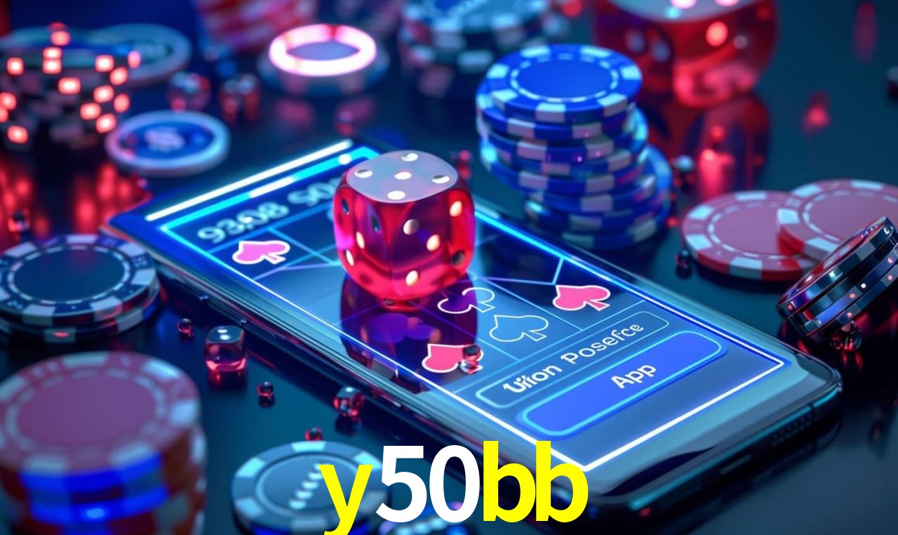 y50bb,y50bb.com