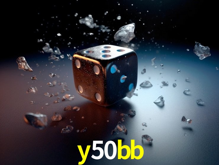 y50bb.com