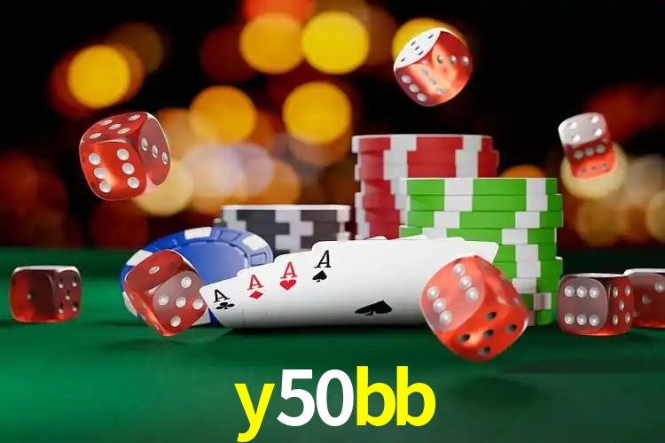 Diretório de Jogos y50bb