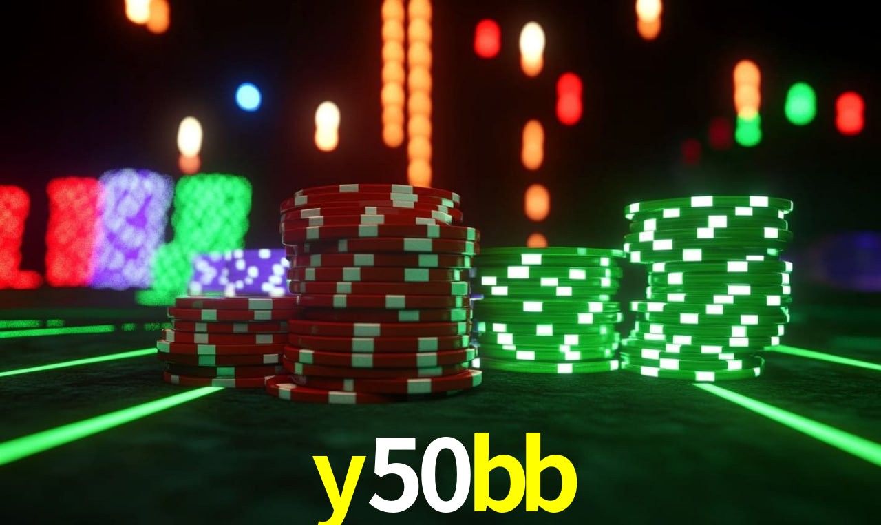 API Integration y50bb
