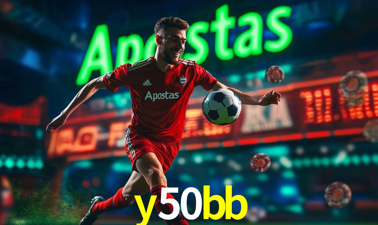 Jogos Exclusivos y50bb