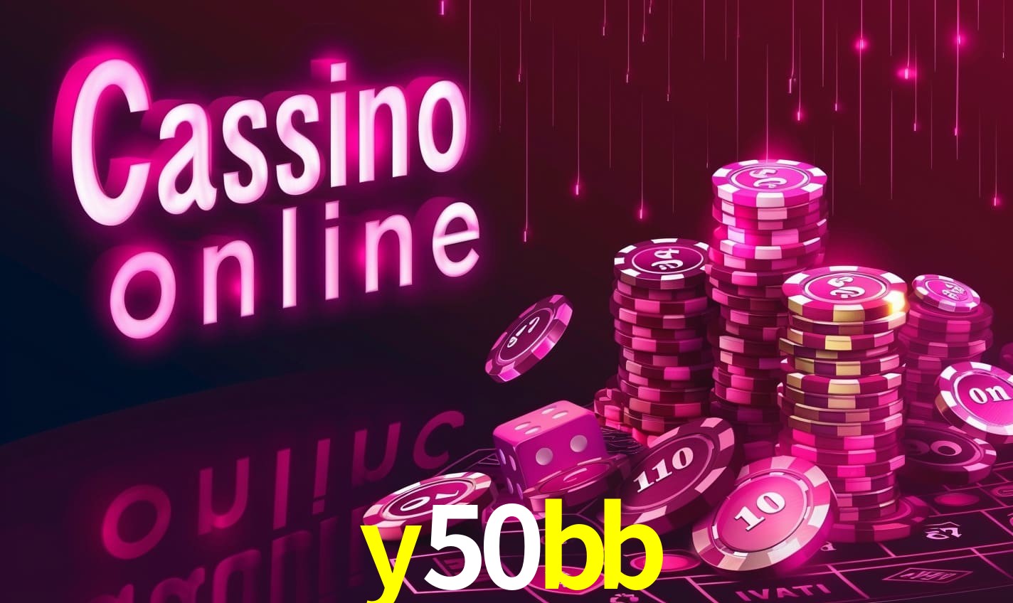y50bb,y50bb.com