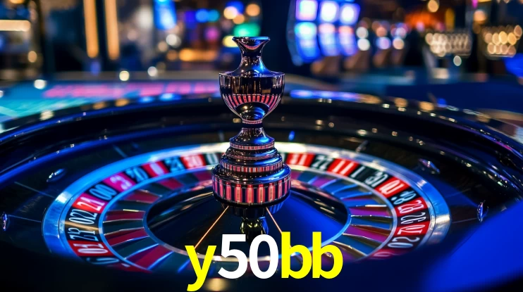 Crash Games Strategies y50bb
