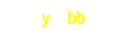 y50bb