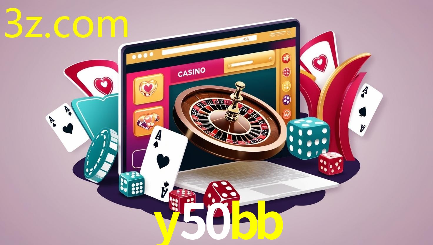 Y50BB.COM