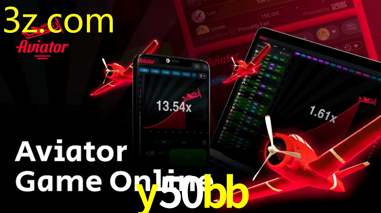 Y50BB.COM