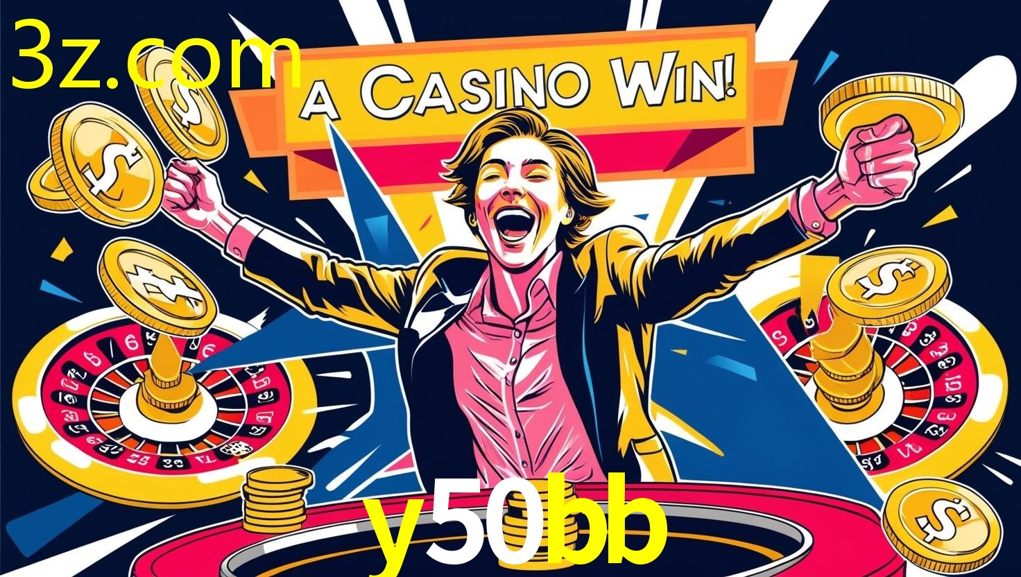 Y50BB.COM